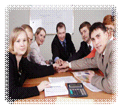 http://www.consultoriaempresarial3009.com/seminarios/equipo/files/page9_1.jpg